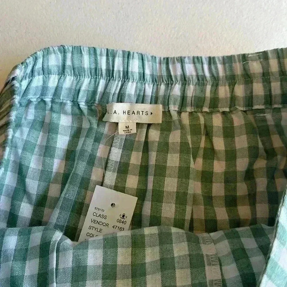 Pacsun - Picture 3 of 4